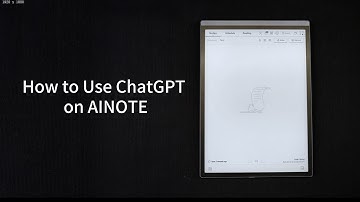 How to Use ChatGPT for AI-Generated Summaries and more?