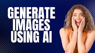 Unveiling the Unbelievable Results: Jeda AI Employs Icons for AI-Powered Image Generation!