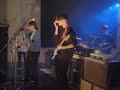 島根県立大学 軽音楽部 ー グッドモーニングアメリカ、クリープハイプ、夜の本気ダンス、みそ汁's