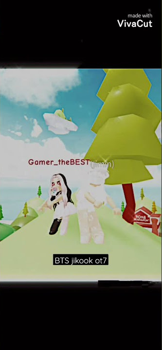 Dj tutu roblox dance #robloxedit