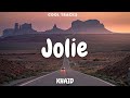 Khaid - Jolie (Audio)