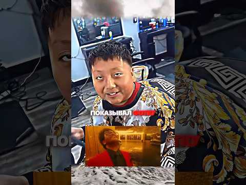 Неожиданная концовка. Подстриг как на примере на фото? #shorts #прикол #юмор