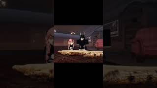 Download Lagu when stupid together #roblox #memes #edit #trending #trendingshorts #youtubeshorts #tiktok MP3