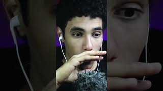 مينفعش اعمل ريأكشن  | no reaction                          تجارب viral رقم_قياسي noreaction