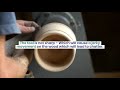 Why Does My Wood Lathe Chatter?