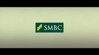 Data Driven Procurement: The SMBC Strategy