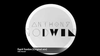 Anthony Godwin - Esprit Sombre (Original mix)