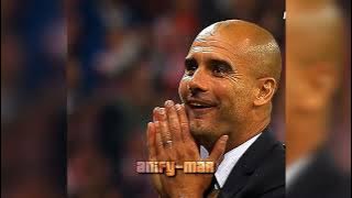 𝐓𝐡𝐞 𝐒𝐨𝐮𝐧𝐝 𝐎𝐟 𝐘𝐨𝐮𝐫 𝐅𝐞𝐚𝐫 𝐅𝐮𝐧𝐤 | 𝐃𝐣 𝐑𝐨𝐛𝐞 | 𝐒𝐥𝐨𝐰𝐞𝐝 (𝟏𝟎𝟎% 𝐈𝐦𝐩𝐚𝐜𝐭 𝐒𝐮𝐛𝐬𝐭𝐢𝐭𝐮𝐭𝐢𝐨𝐧𝐬 𝐄𝐝𝐢𝐭) 𝐓𝐢𝐤 𝐓𝐨𝐤 𝐕𝐞𝐫𝐬𝐢𝐨𝐧