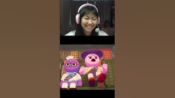 First time Peaking, Yessah! | #alysaawp on #Twitch