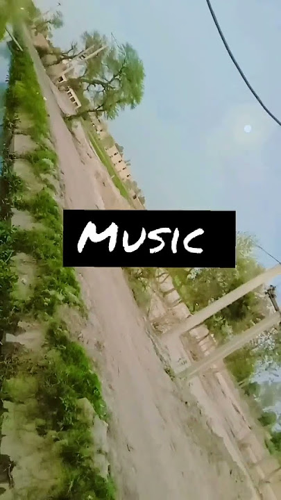 Sad Music | Emotional Background Music No Copyright #copyrightfreemusic #nocopyright #sad #bgm