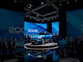 EV Update 6 มีนาคม | ริเวียน อาร์2 SUV ไฟฟ้า 50,000 ดอลลาร์ ท้าชน Tesla #Shorts