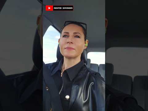 How To Be Able To Charge Any Price