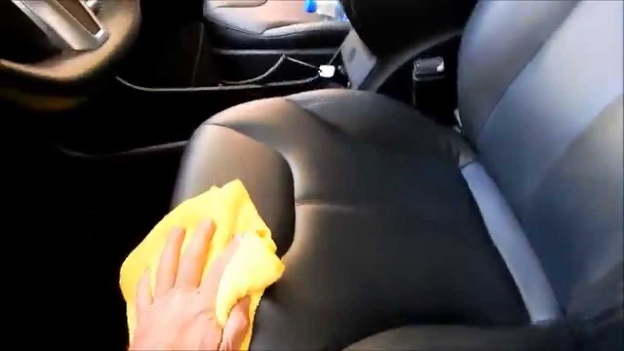 meguiars express wax