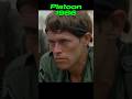 Platoon(1986) #moviestar  #ost #80smusic #film