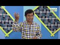 CLASS 10, வகுப்பு 10 , கணக்கு , அலகு 3 , இயற்கணிதம் , வர்க்கமூலம் , Kalvi TV