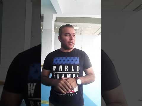 ايه اللي هيحصل لعربيتك لو حطيت بنزين ٩٥ بدل من ٩٢