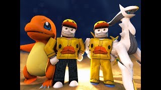 A Board Game In Roblox Treasure Island Funny Moments - 