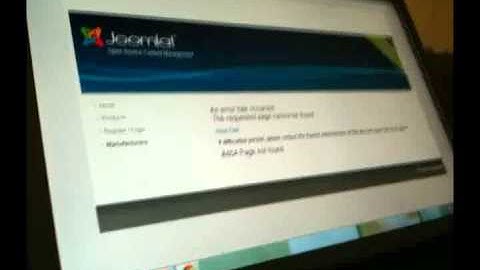 joomshopping setting-up.mp4