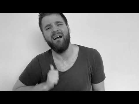 Video: Mis On Viipekeele Tõlge