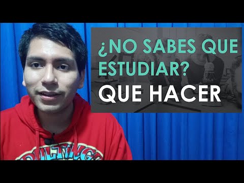 Las 10 Mejores Pruebas De Carrera Para Encontrar Tu Verdadera Vocación