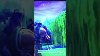 ١٣ أكتوبر ٢٠١٩