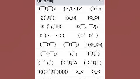 How To Get Hidden Emojis On Stock Keyboard iOS 9 - 9 3.3. No Jailbreak