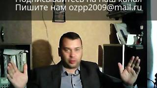 Сдать Чайник По Гарантии В Магазин Сдать Чайник По Гарантии В Магазин