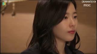 Jang Hwa-Eom x Baek Yaya (Apgujeong Midnight Sun MV - Arigatou)