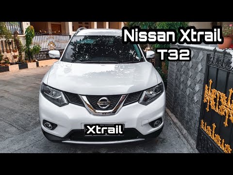 nissan-xtrail-t32-enak-tercanggih-di-kelas-nya