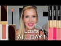 Topselling longestlasting  lips for summer  bright fun colors   over 50