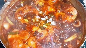 Cách Ướp Cá Kho Thơm Ngon Dẻ Thịt Không Tanh