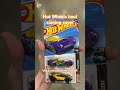@HotWheels haul coming soon! 🚗🔥