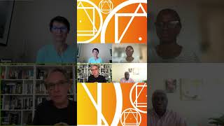 Seeking The True Self