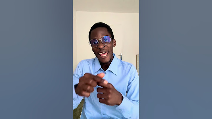 Gagner 1000€ par jour 🤯🤑 #argent #humour #astuce #drole #viralvideo #viralshorts #shortvideo