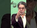 هو ده الجيش المصري اللي نفتخر بيه بجد  