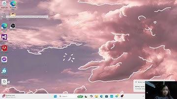 Step-by-step process of Installing Thonny 4.1.7 with local Python 3 