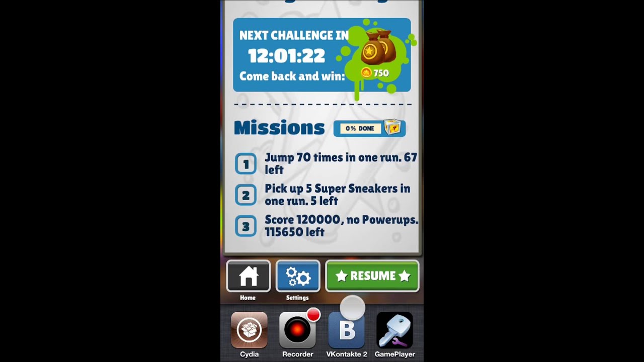 Программу Gameplayer На Ios