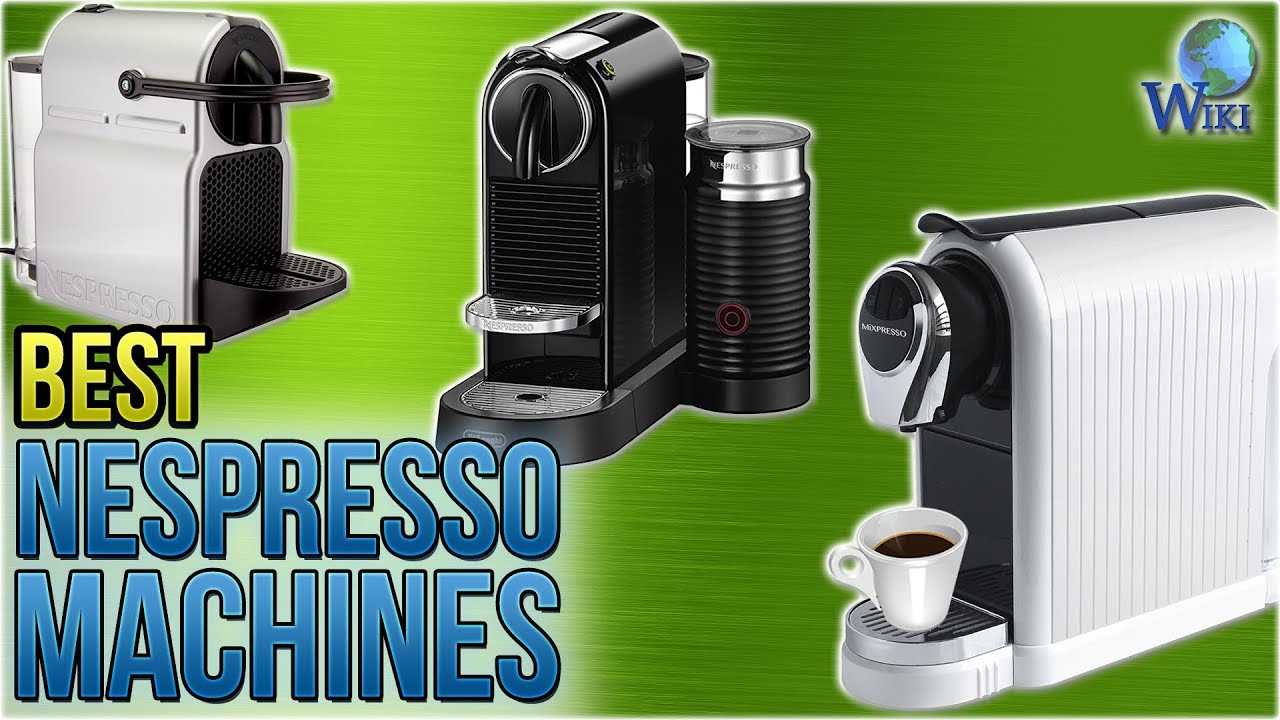 살타에서 판매 중인 Nespresso Machines 물품, Facebook Marketplace