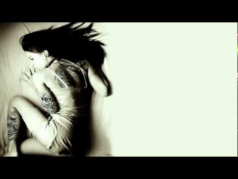 Patrick Schulze - Down the Burning Ropes