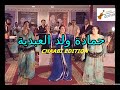 حمادة ولد العبدية
