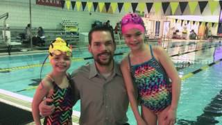 2017 Volunteer Appreciation Video