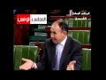السيد طارق العبيدي نقطة نظام اسمعها