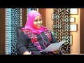 kaftanka caan caan dhalay shafinho oo wariyaal sheegay iney niyadjabiyeen #Part1