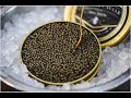 Imperia Caviar - Access some of the world’s finest caviar at prices you’ve never seen