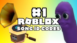 Roblox Music Ids Video Popflockcom - 