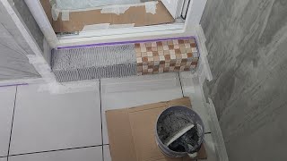 видео: Балкон отделка часть 90 #repair #loft #loftdesign #loftproject #ремонтквартир #лофтстиль картинка: Балкон отделка часть 90 #repair #loft #loftdesign #loftproject #ремонтквартир #лофтстиль