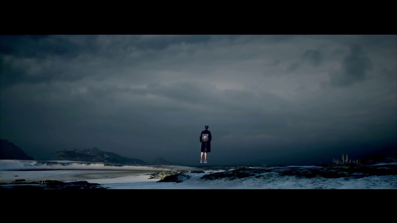 Doki Dok - Poput Tebe (Unofficial Video)