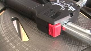 Bessey Btna Powergrip