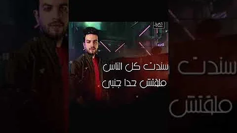 M7hap2ogn9eo1m