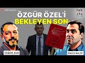 Zgr zeli bekleyen son  sal sallanr  engin balm  erdem atay